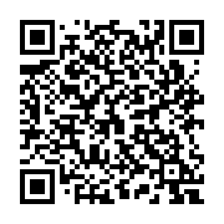 QR code for 239CQE