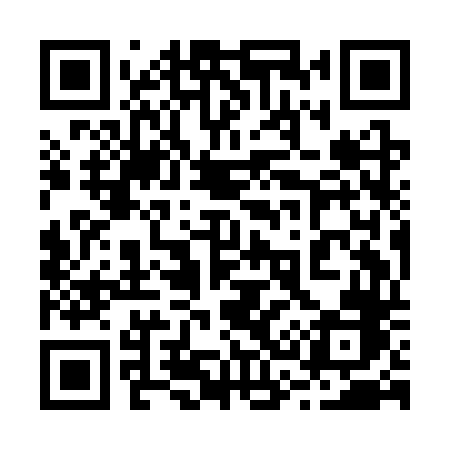 QR code for 239CTB