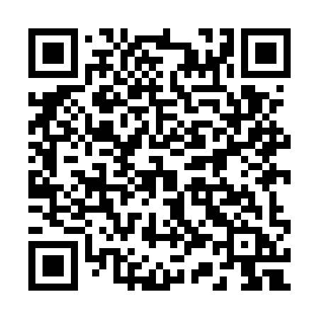 QR code for 239EYB