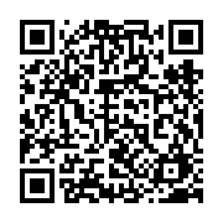 QR code for 239FCG
