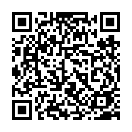 QR code for 239FQE