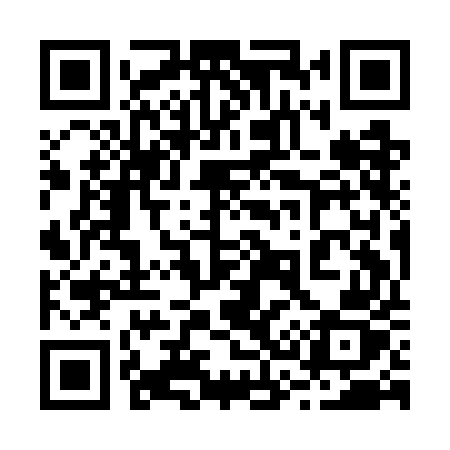 QR code for 239GEZ