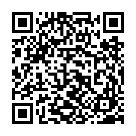 QR code for 239GFL