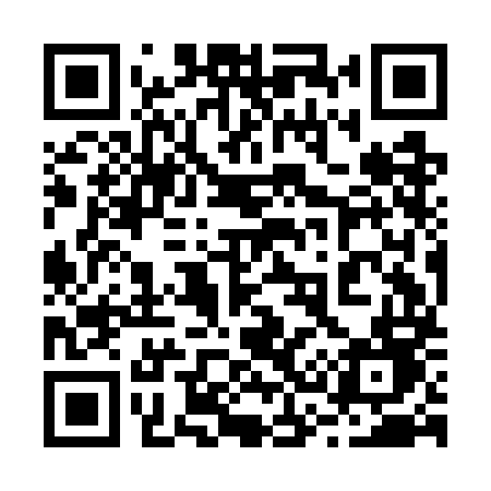 QR code for 239GMD