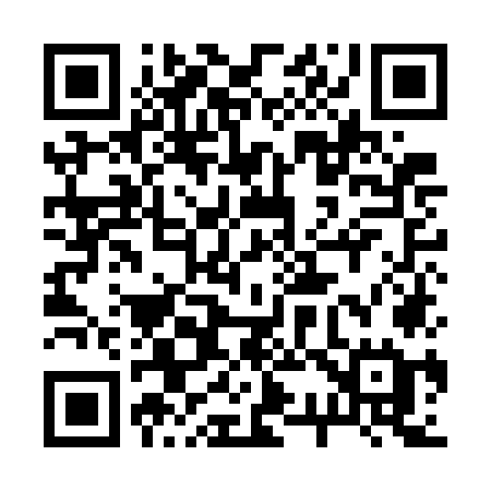 QR code for 239GOE