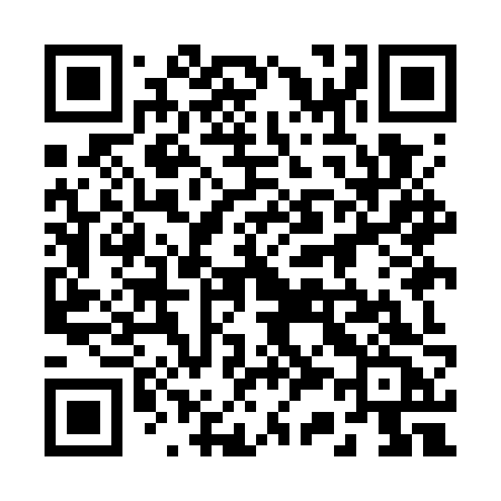 QR code for 239GZC
