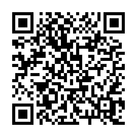 QR code for 239HEF