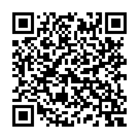 QR code for 239HXU