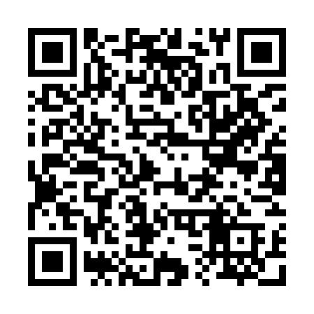 QR code for 239IGA