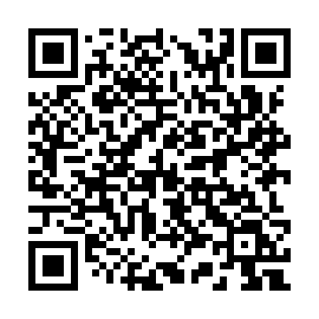 QR code for 239IZL