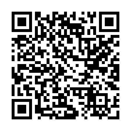 QR code for 239JKR