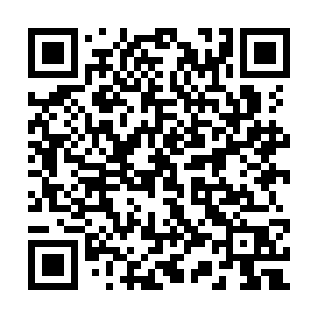 QR code for 239KGP
