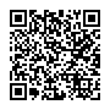 QR code for 239KNA