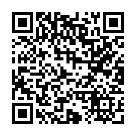 QR code for 239KRF