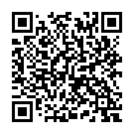 QR code for 239KRK