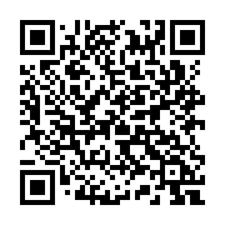 QR code for 239KUF