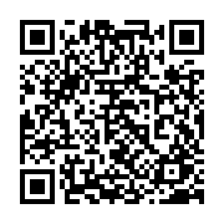 QR code for 239KZW