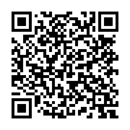 QR code for 239LUS