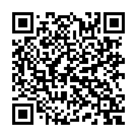 QR code for 239MCV