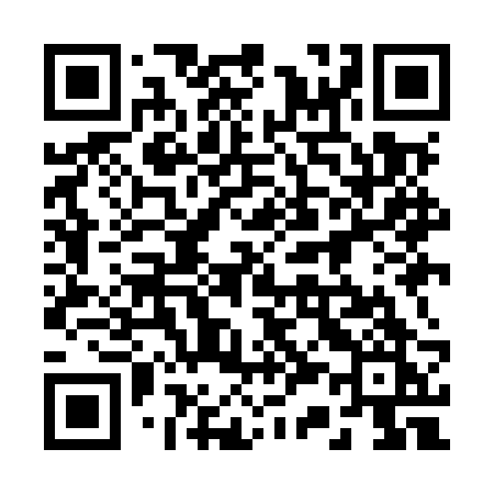 QR code for 239MRK