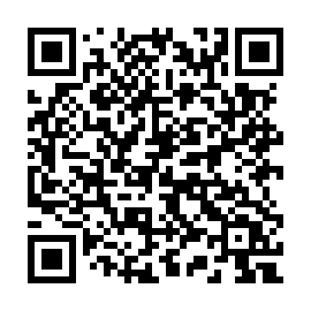 QR code for 239MTT