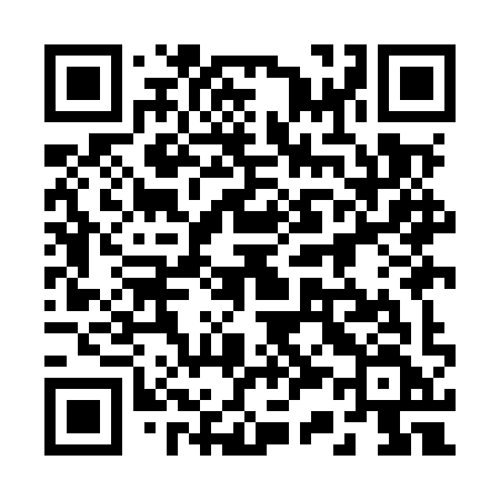 QR code for 239MYF