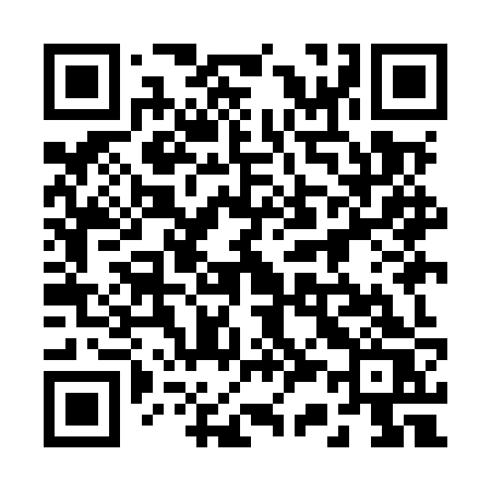 QR code for 239MZS