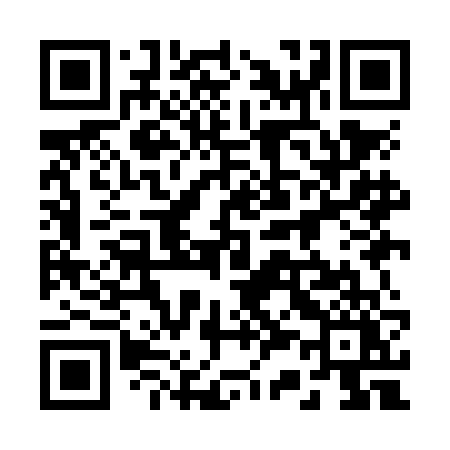 QR code for 239NFY