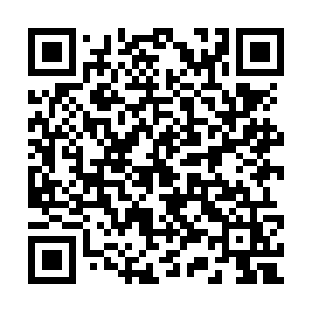 QR code for 239NOZ