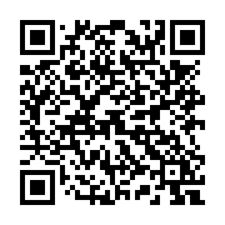 QR code for 239NPY