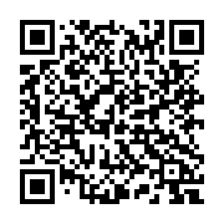 QR code for 239OTB