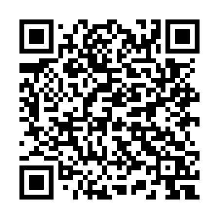 QR code for 239OVR