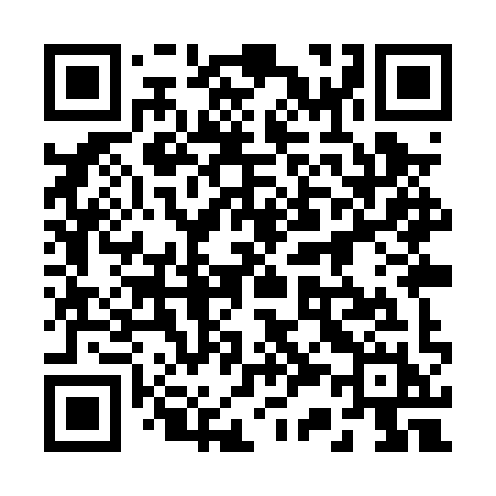 QR code for 239PYH