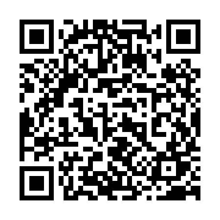 QR code for 239PYT