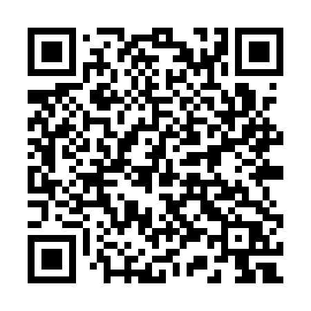 QR code for 239QTP