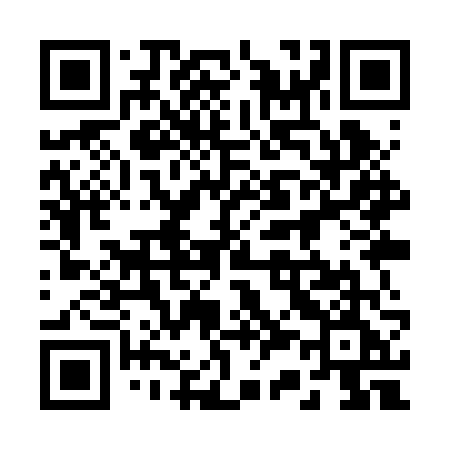 QR code for 239RVE