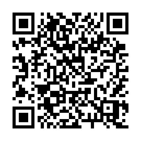 QR code for 239SDR