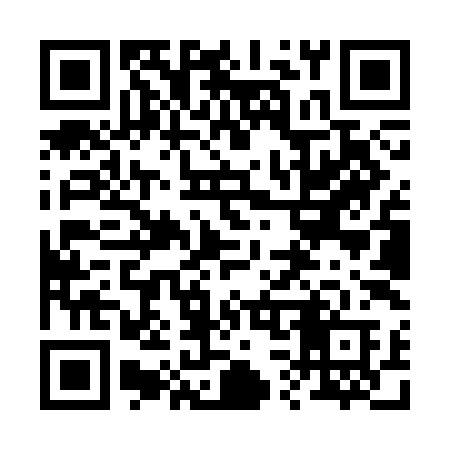 QR code for 239SIB