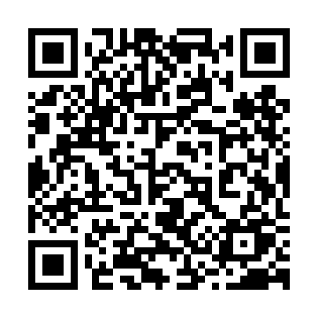 QR code for 239TBU
