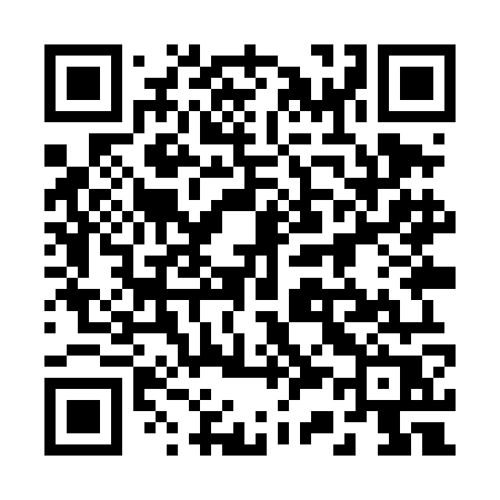 QR code for 239TOR