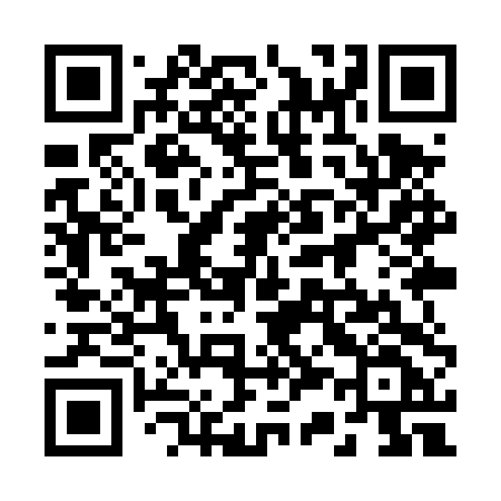 QR code for 239TTF