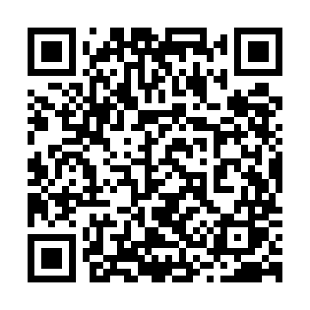 QR code for 239UMS