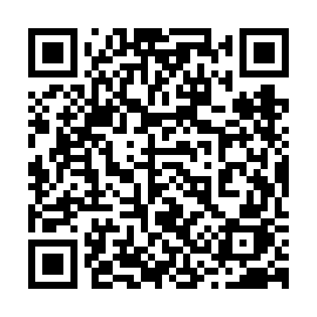 QR code for 239VGJ