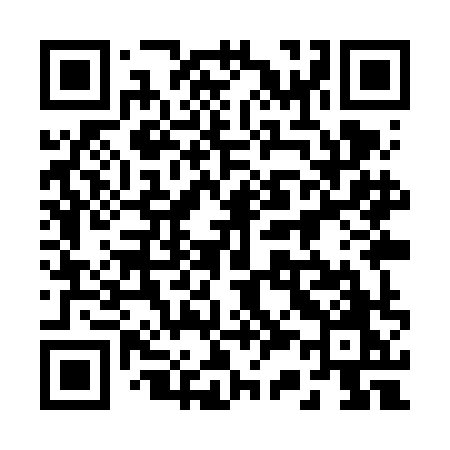 QR code for 239VHO