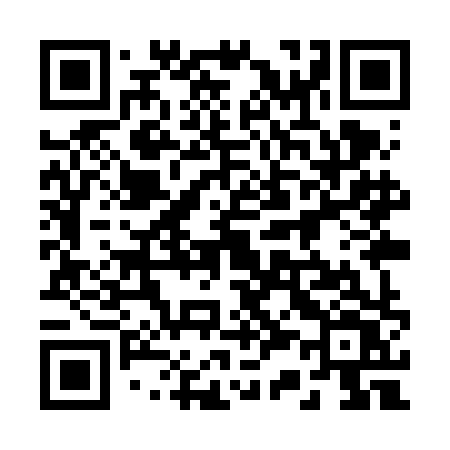 QR code for 239VHV