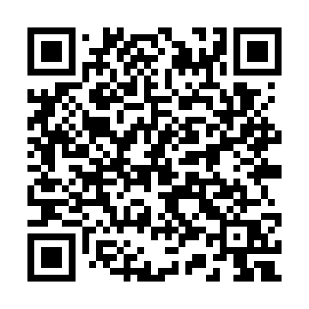 QR code for 239WWQ