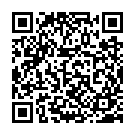 QR code for 239WYW