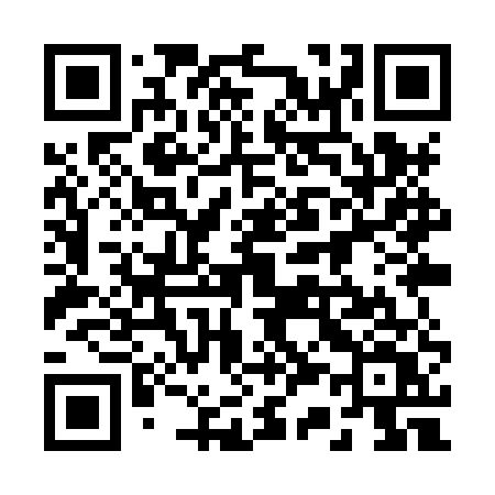 QR code for 239XUV