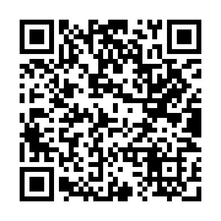 QR code for 239YNJ