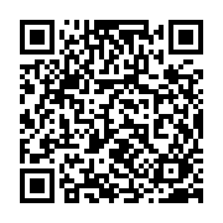 QR code for 239YQO